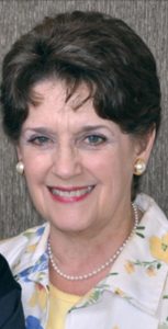 Mary_Jane_Hodges